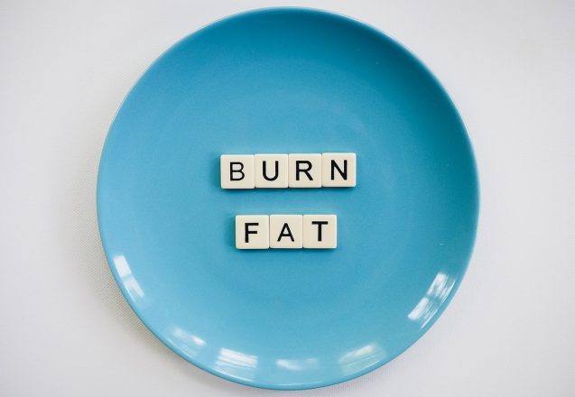 Easy Ways To Burn More Fat