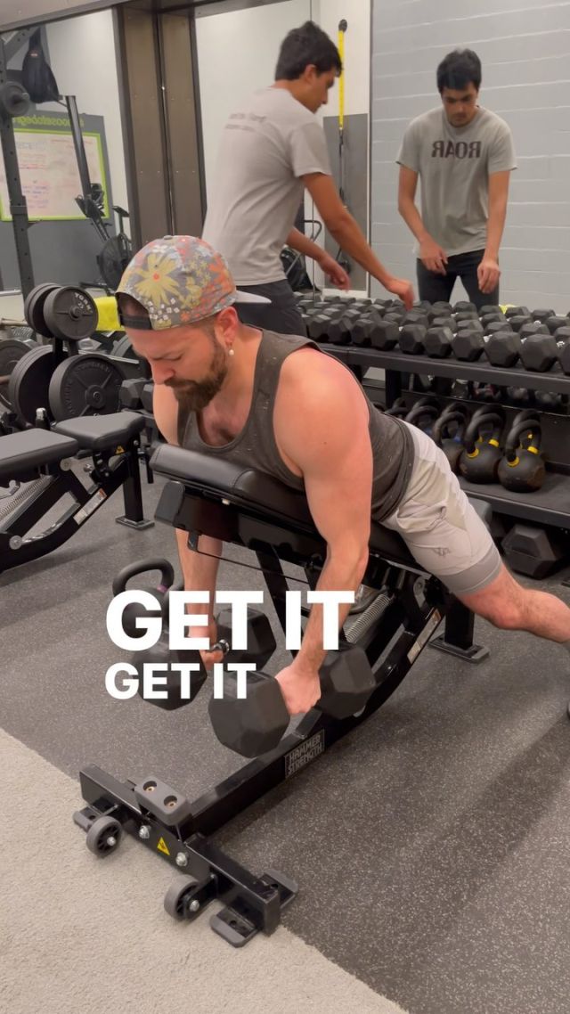 When it comes to working out be like @nike and JUST DO IT!
.
.
.
#workout #fitness #strengthtrain #takeaction #justdoit